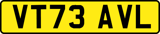 VT73AVL
