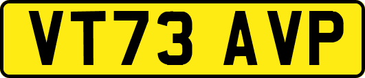VT73AVP