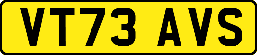 VT73AVS