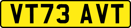 VT73AVT