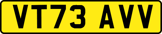 VT73AVV