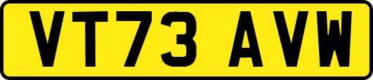 VT73AVW