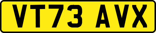 VT73AVX
