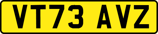 VT73AVZ