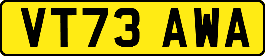 VT73AWA
