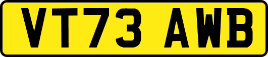 VT73AWB