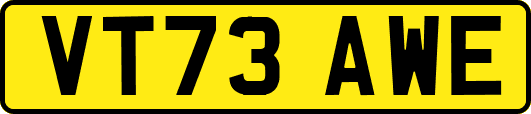 VT73AWE