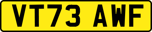 VT73AWF