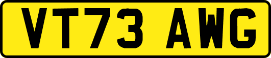 VT73AWG