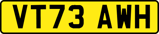 VT73AWH