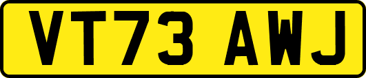 VT73AWJ