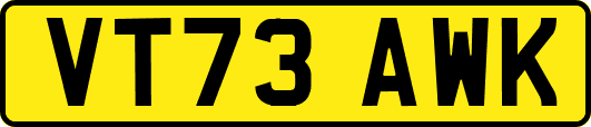 VT73AWK