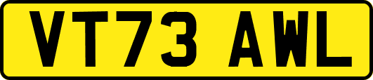 VT73AWL