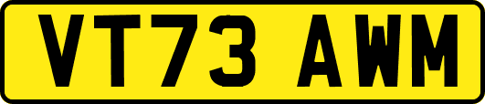 VT73AWM