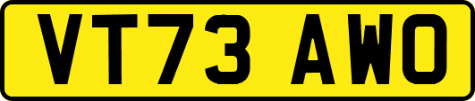 VT73AWO