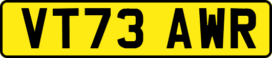 VT73AWR