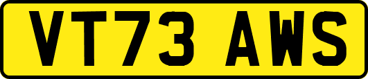 VT73AWS