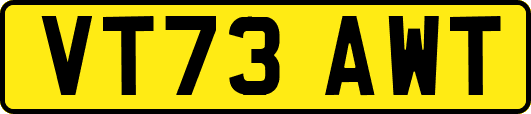 VT73AWT