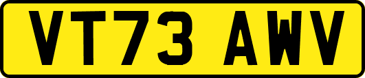 VT73AWV