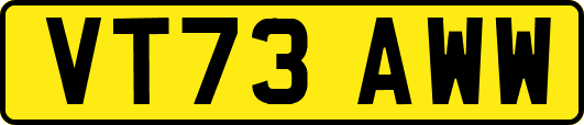 VT73AWW
