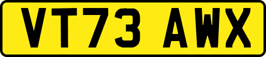 VT73AWX
