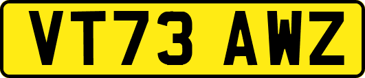 VT73AWZ