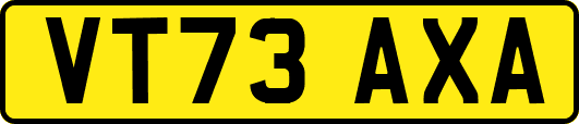VT73AXA