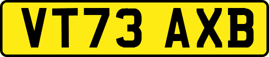 VT73AXB