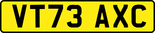 VT73AXC