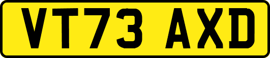 VT73AXD