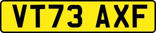 VT73AXF