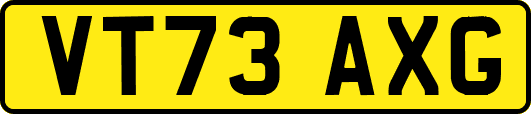 VT73AXG