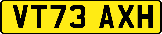 VT73AXH