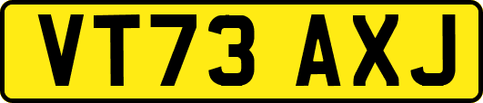 VT73AXJ