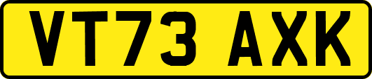 VT73AXK