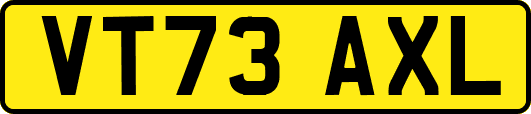 VT73AXL