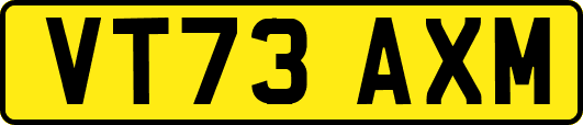 VT73AXM