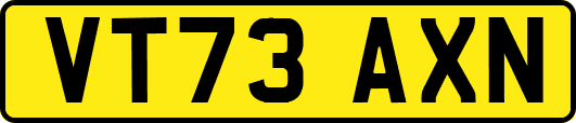 VT73AXN