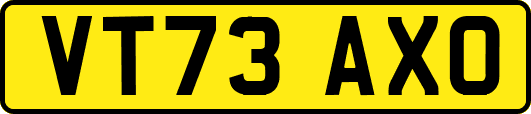 VT73AXO