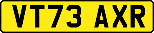 VT73AXR