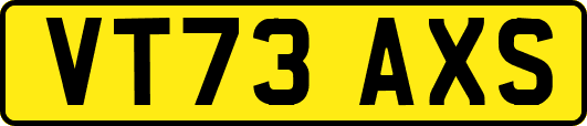 VT73AXS