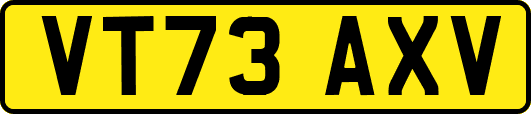 VT73AXV
