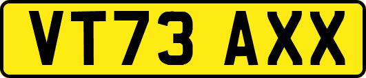 VT73AXX