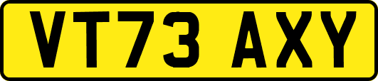 VT73AXY