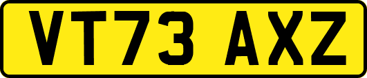 VT73AXZ