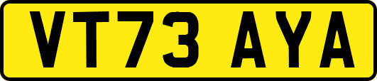 VT73AYA