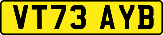 VT73AYB