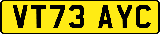 VT73AYC