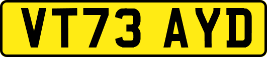 VT73AYD