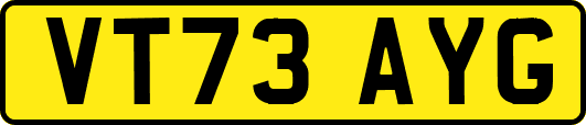 VT73AYG